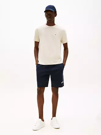 TOMMY HILFIGER | T-Shirt | 